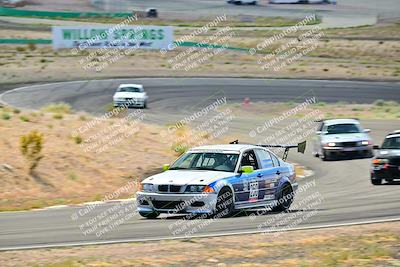 media/May-04-2025-Lucky Dog Racing (Sun) [[21629467aa]]/Turn 4 (10-1045am)/Turn 3/